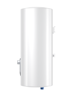 Купить недорого 111107 Плоский накопительный водонагреватель на 30 литров THERMEX Omnia 30 V 12 139 руб.
