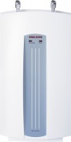 Купить недорого 073479 Водонагреватель электрический проточный Stiebel Eltron DHC 6 U 25 400 руб.