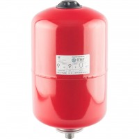 Купить недорого STH-0004-000012 STH-0004-000012 STOUT Расширительный бак на отопление 12 л. (цвет красный) 2 125 руб.