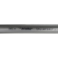 Купить недорого 11300811005 11300811005 REHAU RAUTITAN stabil труба универсальная 20x2.9 мм, прямые отрезки 5 м из сшитого полиэтилена 579 руб.