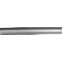Купить недорого 11300811005 11300811005 REHAU RAUTITAN stabil труба универсальная 20x2.9 мм, прямые отрезки 5 м из сшитого полиэтилена 579 руб.