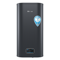 Купить недорого 151139 Плоский накопительный водонагреватель на 80 литров THERMEX ID 80 V (pro) Wi-Fi 27 867 руб.