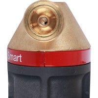 Купить недорого 30001 30001 Flamco Сепаратор воздуха Flamcovent Smart 3/4 10 261,92 руб.