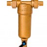 Купить недорого 32668 фильтр Гейзер-Бастион 121 1/2"  для горячей воды d60 5 921 руб.