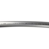 Купить недорого 11304001006 11304001006 REHAU RAUTITAN flex труба универсальная 32х4.4 мм, прямые отрезки 6 м из сшитого полиэтилена 925 руб.