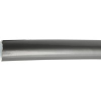 Купить недорого 11304001006 11304001006 REHAU RAUTITAN flex труба универсальная 32х4.4 мм, прямые отрезки 6 м из сшитого полиэтилена 925 руб.