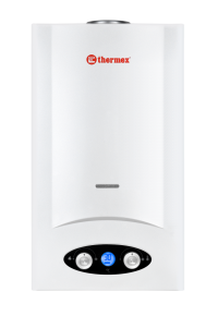 THERMEX G 20 D Eco