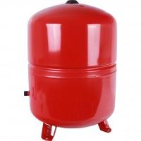 Купить недорого STH-0005-000100 STH-0005-000100 STOUT Расширительный бак на отопление 100 л. (цвет красный) 10 435 руб.