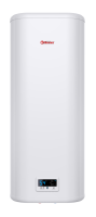 Купить недорого 151025 Плоский накопительный водонагреватель на 100 литров THERMEX IF 100 V (pro) 24 003 руб.