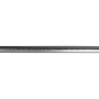 Купить недорого 11300911005 11300911005 REHAU RAUTITAN stabil труба универсальная 25x3.7 мм, прямые отрезки 5 м из сшитого полиэтилена 1 024 руб.
