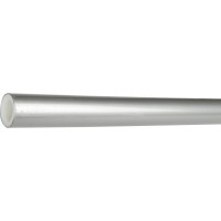 Купить недорого 11301011005 11301011005 REHAU RAUTITAN stabil труба универсальная 32х4.7 мм, прямые отрезки 5 м из сшитого полиэтилена 1 205 руб.