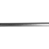 Купить недорого 11301011005 11301011005 REHAU RAUTITAN stabil труба универсальная 32х4.7 мм, прямые отрезки 5 м из сшитого полиэтилена 1 205 руб.
