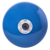 Купить недорого 7302000 7302000 Reflex Мембранный бак DE 12 (10 бар) для водоснабжения вертикальный (цвет синий) 5 384,73 руб.