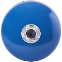 Купить недорого 7304000 7304000 Reflex Мембранный бак DE 25 для водоснабжения вертикальный (цвет синий) 7 463,51 руб.