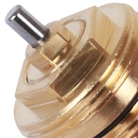 Купить недорого SSP-0001-000006 SSP-0001-000006 STOUT Термостатический клапан для коллекторов из нержавеющей стали 743 руб.