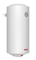 Купить недорого 111083 Круглый накопительный водонагреватель на 60 литров THERMEX TitaniumHeat 60 V Slim 9 927 руб.