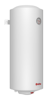 Купить недорого 111084 Круглый накопительный водонагреватель на 70 литров THERMEX TitaniumHeat 70 V Slim 10 295 руб.