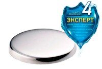 Купить недорого АК50 Датчик проводной Аквасторож "Эксперт" АК50 2 490 руб.