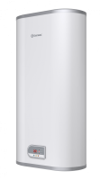 Купить недорого 151016 Плоский накопительный водонагреватель на 80 литров THERMEX FSD 80 V 16 152 руб.