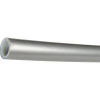 Купить недорого 11304101006 11304101006 REHAU RAUTITAN flex труба универсальная 40х5.5 мм, прямые отрезки 6 м из сшитого полиэтилена 1 432 руб.