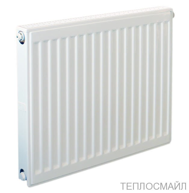Купить недорого FKO110511 Радиатор KERMI FKO 11 05 11 6 600 руб.