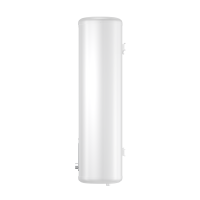 Купить недорого 111373 Плоский накопительный водонагреватель на  80 литров THERMEX Mirror 80 V 20 090 руб.