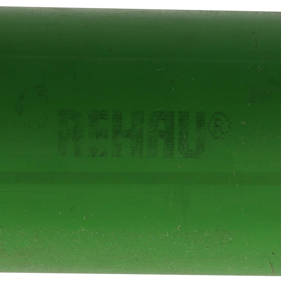 Купить недорого 11350741005 11350741005(135074-005) REHAU RAUPEX Труба для промышленности RAUPEX K 32x2,9 прям.отрезки 5м 553,10 руб.