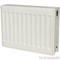 Купить недорого FKO220505 Радиатор KERMI FKO 22 05 05 3 720,55 руб.
