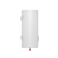 Купить недорого 111111 Плоский накопительный водонагреватель на 30 литров THERMEX Optima 30 Wi-Fi 12 368 руб.