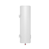 Купить недорого 111112 Плоский накопительный водонагреватель на 50 литров THERMEX Optima 50 Wi-Fi 14 547 руб.