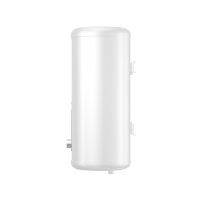 Купить недорого 111371 Плоский накопительный водонагреватель на  30 литров THERMEX Mirror 30 V 13 090 руб.