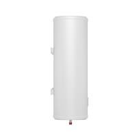 Купить недорого 111113 Плоский накопительный водонагреватель на 80 литров THERMEX Optima 80 Wi-Fi 16 954 руб.