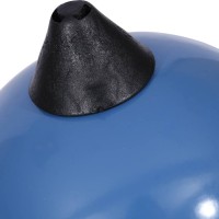 Купить недорого 7200300 7200300 Reflex Мембранный бак DE 2 для водоснабжения вертикальный (цвет синий) 4 183,37 руб.