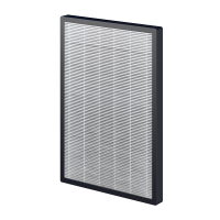 Купить недорого 490001 Комплект фильтров для воздухоочистителя Thermex 500 Wi-Fi 2 190 руб.
