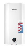 Купить недорого 151163 Плоский накопительный водонагреватель на 50 литров THERMEX MS 50 V (pro) 17 471 руб.