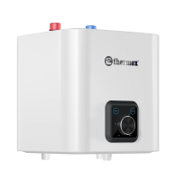 Купить недорого 151155 Накопительный водонагреватель малого объёма на 5 литров THERMEX Drift 5 U 5 032 руб.