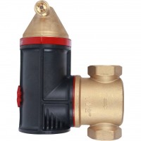 30005 Flamco Сепаратор воздуха Flamcovent Smart 1 1/2