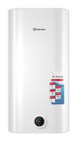 Купить недорого 151164 Плоский накопительный водонагреватель на 80 литров THERMEX MS 80 V (pro) 20 691 руб.