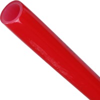 Купить недорого SPX-0002-101620 SPX-0002-101620 STOUT 16х2,0 (бухта 100 метров) PEX-a труба из сшитого полиэтилена с кислородным слоем, красная 133 руб.