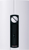 Купить недорого 074305 Водонагреватель электрический проточный Stiebel Eltron DHF 24 C 400В/ 3 ф 28 000 руб.