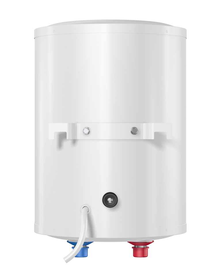 Купить недорого 151156 Накопительный водонагреватель малого объёма на 10 литров THERMEX IC 10 O 5 695 руб.