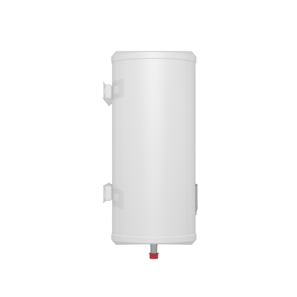 Купить недорого 151166 Плоский накопительный водонагреватель на 30 литров THERMEX Bravo 30 Wi-Fi 13 401 руб.