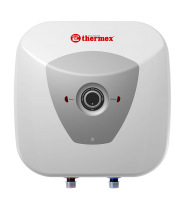 Купить недорого 111001 Накопительный водонагреватель малого объёма на 10 литров THERMEX H 10 O (pro) 5 695 руб.