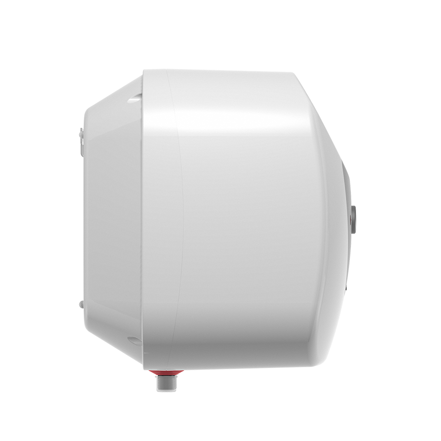 Купить недорого 111001 Накопительный водонагреватель малого объёма на 10 литров THERMEX H 10 O (pro) 5 695 руб.