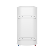 Купить недорого 151167 Плоский накопительный водонагреватель на 50 литров THERMEX Bravo 50 Wi-Fi 15 464 руб.