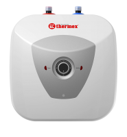 Купить недорого 111002 Накопительный водонагреватель малого объёма на 10 литров THERMEX H 10 U (pro) 5 695 руб.