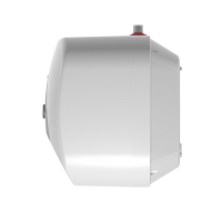 Купить недорого 111002 Накопительный водонагреватель малого объёма на 10 литров THERMEX H 10 U (pro) 5 695 руб.
