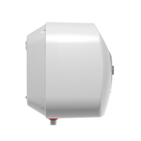 Купить недорого 111003 Накопительный водонагреватель малого объёма на 15 литров THERMEX H 15 O (pro) 7 075 руб.