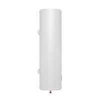 Купить недорого 151169 Плоский накопительный водонагреватель на 100 литров THERMEX Bravo 100 Wi-Fi 21 310 руб.