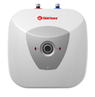 Купить недорого 111004 Накопительный водонагреватель малого объёма на 15 литров THERMEX H 15 U (pro) 7 075 руб.